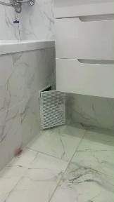 Продается студия, 19,2 м²