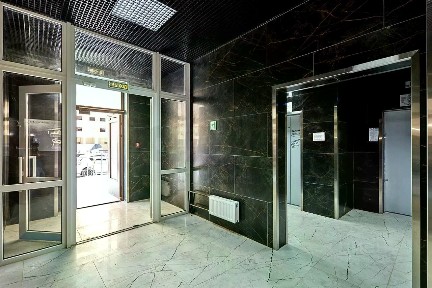 Продается 2-комн. квартира, 58,3 м²
