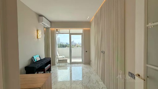Продается 2-комн. квартира, 50,9 м²