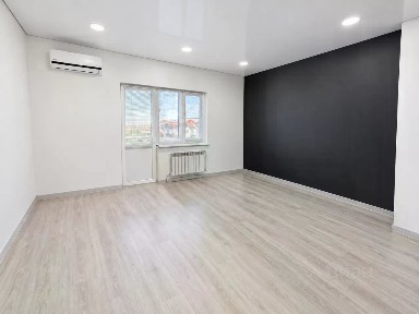 Продается 3-комн. квартира, 114,4 м²