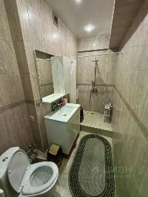 Продается 2-комн. квартира, 62,1 м²