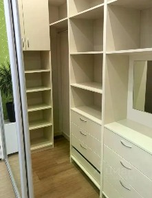 Продается 1-комн. квартира, 37,2 м²