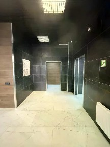 Продается студия, 24,9 м²