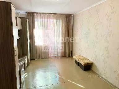 Продается 1-комн. квартира, 31,4 м²