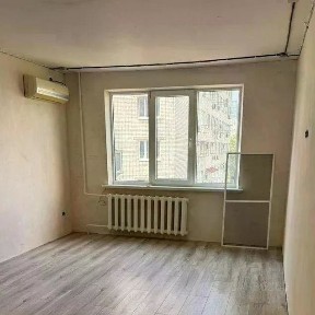 Продается 2-комн. квартира, 53 м²