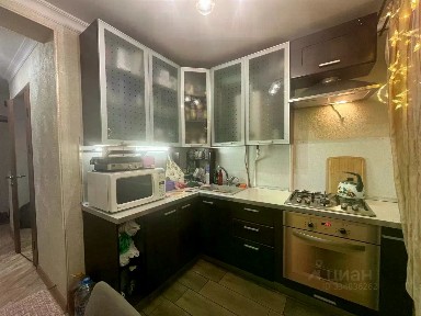 Продается 1-комн. квартира, 32 м²