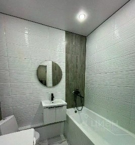 Продается 1-комн. квартира, 33,7 м²