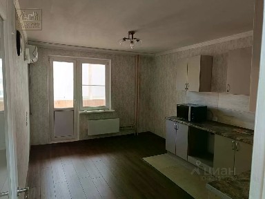 Продается 2-комн. квартира, 66,9 м²