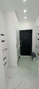 Продается 1-комн. квартира, 28,9 м²