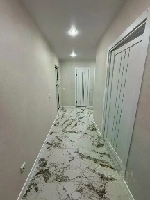 Продается 2-комн. квартира, 69 м²