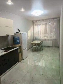 Продается 2-комн. квартира, 86,9 м²