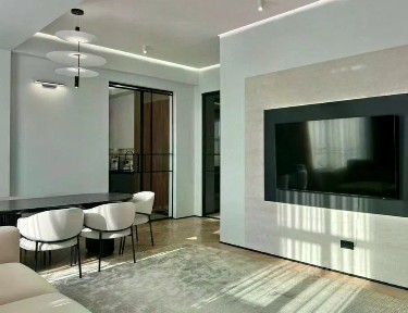 Продается 3-комн. квартира, 84,2 м²