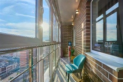 Продается 2-комн. квартира, 71,9 м²