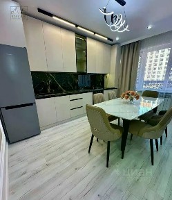 Продается 2-комн. квартира, 42,5 м²