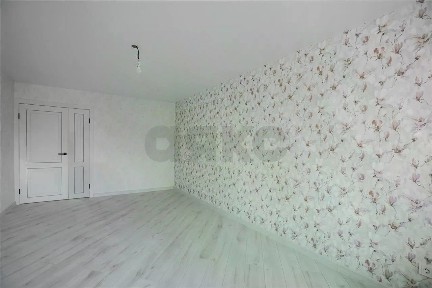 Продается 3-комн. квартира, 66,2 м²
