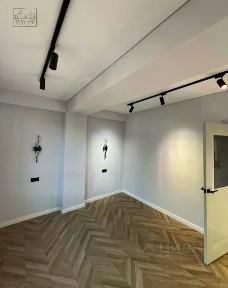 Продается 1-комн. квартира, 37,3 м²