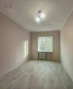 Продается 1-комн. квартира, 34,5 м²