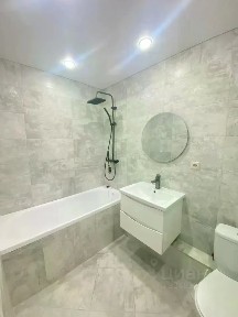 Продается 1-комн. квартира, 38 м²