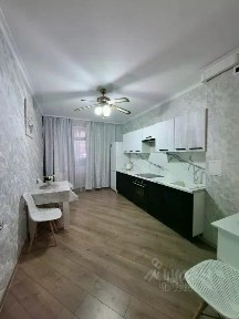 Продается 2-комн. квартира, 59,9 м²