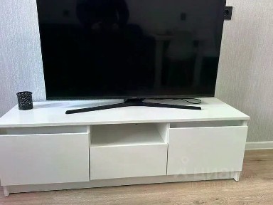 Продается 1-комн. квартира, 38 м²