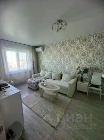 Краснодарский край, Краснодар, Прикубанский, мкр. Восточно-Кругликовский, ул. Героя А. А. Аверкиева, 15
