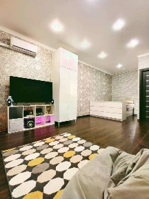 Продается 1-комн. квартира, 40 м²
