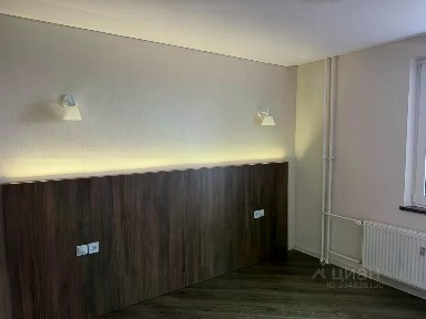 Продается 2-комн. квартира, 72 м²
