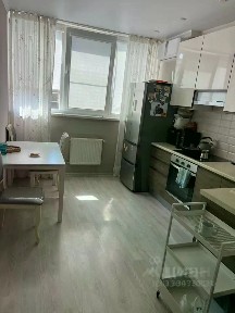 Продается 2-комн. квартира, 50,1 м²