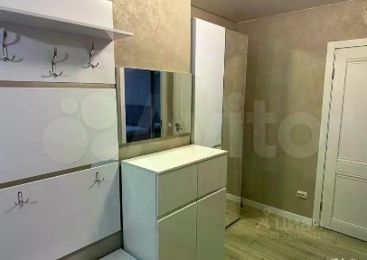 Продается 2-комн. квартира, 63,5 м²
