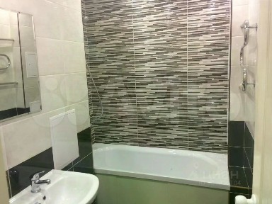 Продается 3-комн. квартира, 84 м²