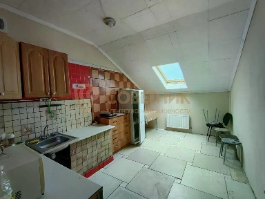 Продается 2-комн. квартира, 58,9 м²