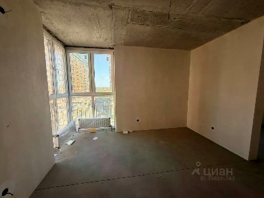 Продается 2-комн. квартира, 47,9 м²