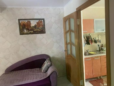 Продается 2-комн. квартира, 73 м²