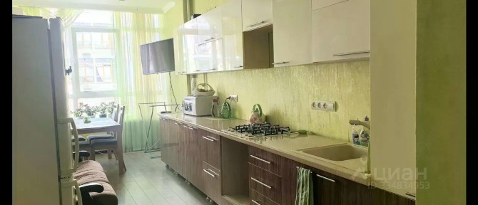 Продается 2-комн. квартира, 79 м²