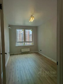 Продается 1-комн. квартира, 35 м²