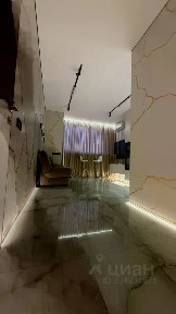 Продается 1-комн. квартира, 40 м²