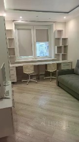 Продается 3-комн. квартира, 85 м²