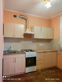 Продается 3-комн. квартира, 75 м²