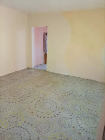 Продается 3-комн. квартира, 46,4 м²