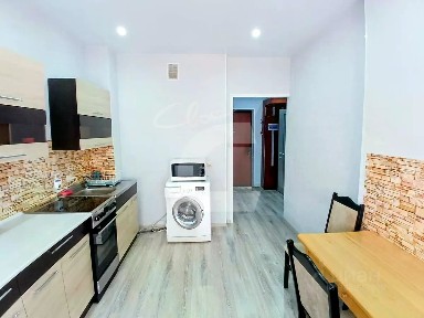Продается 1-комн. квартира, 30 м²