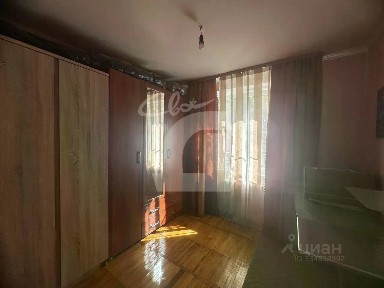Продается 2-комн. квартира, 62,2 м²