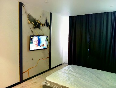 Продается 1-комн. квартира, 39 м²
