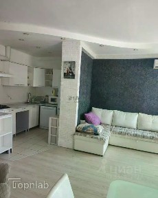 Продается 3-комн. квартира, 75 м²