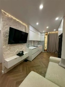 Продается 3-комн. квартира, 66,4 м²