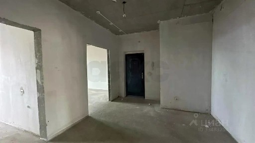 Продается 2-комн. квартира, 71,7 м²