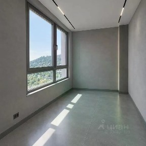 Продается 1-комн. квартира, 35,5 м²