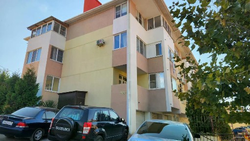 Продается 1-комн. квартира, 40 м²