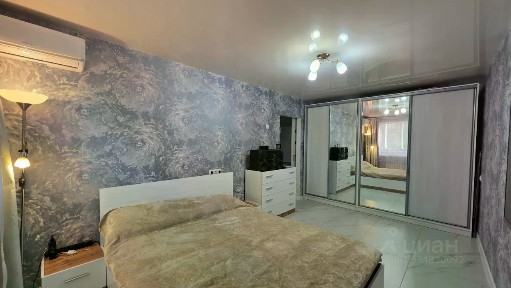Продается 1-комн. квартира, 33 м²