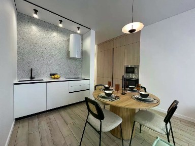 Продается 2-комн. квартира, 75 м²