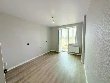 Продается 1-комн. квартира, 42 м²